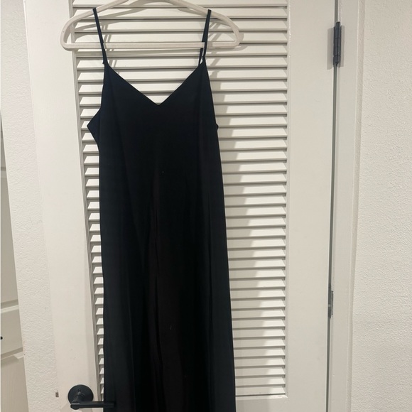 Hatch Ricky slip dress